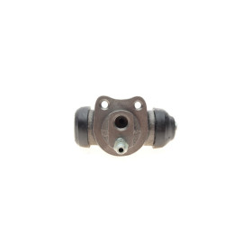 Циліндр гідравлічний BOSCH f026009143