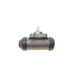 Циліндр гідравлічний BOSCH f026009143
