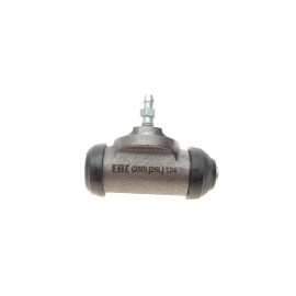 Циліндр гідравлічний BOSCH f026009143