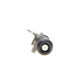 Циліндр гідравлічний BOSCH f026009143