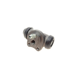 Циліндр гідравлічний BOSCH f026009143