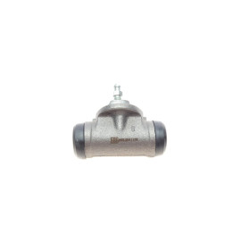 Цилиндр гидравлический BOSCH f026009181