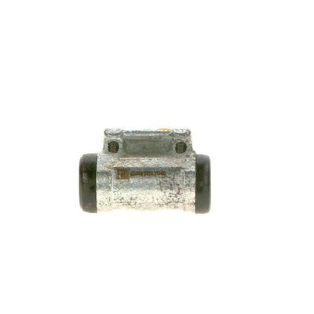 Циліндр гідравлічний BOSCH f026009235