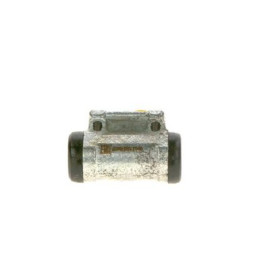 Циліндр гідравлічний BOSCH f026009235