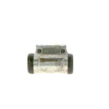 Підшипник маточини NTN-SNR r15335