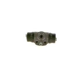 Циліндр гідравлічний BOSCH f026009433