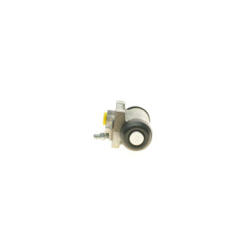 Цилиндр гидравлический BOSCH f026009482