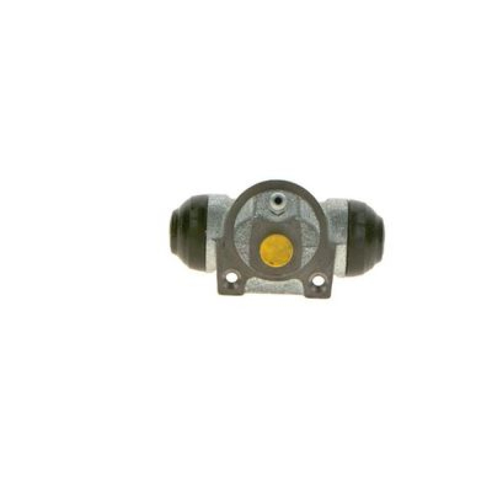 Циліндр гідравлічний BOSCH f026009483