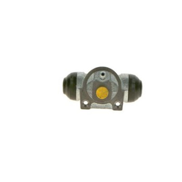Циліндр гідравлічний BOSCH f026009483