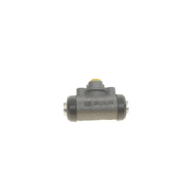 Циліндр гідравлічний BOSCH f026009795