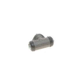 Циліндр гідравлічний BOSCH f026009795