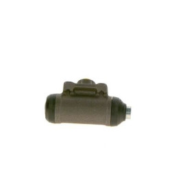 Циліндр гідравлічний BOSCH f026009901
