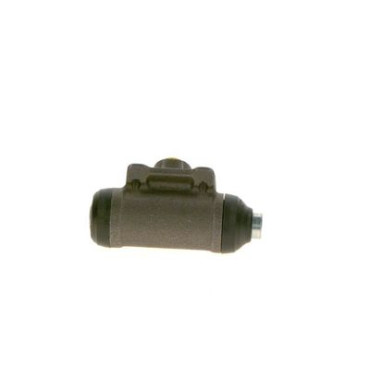 Цилиндр гидравлический BOSCH f026009901