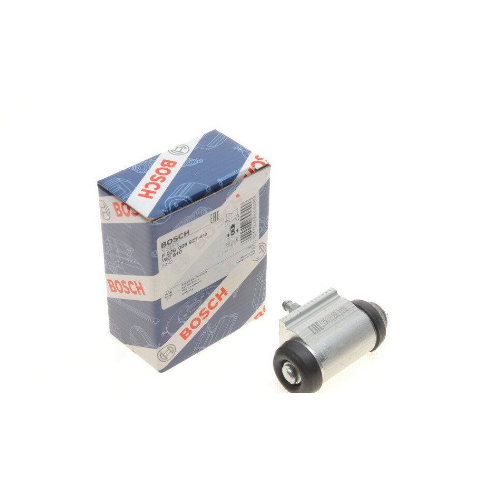 Циліндр гідравлічний BOSCH f026009927
