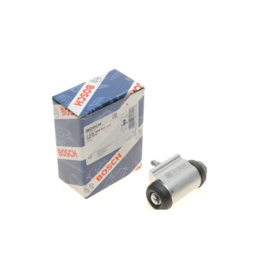 Цилиндр гидравлический BOSCH f026009927