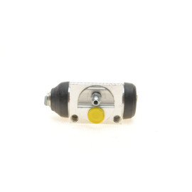 Циліндр гідравлічний BOSCH f026009927