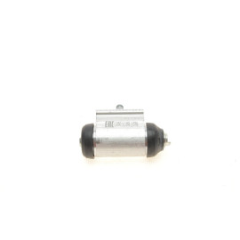 Циліндр гідравлічний BOSCH f026009927
