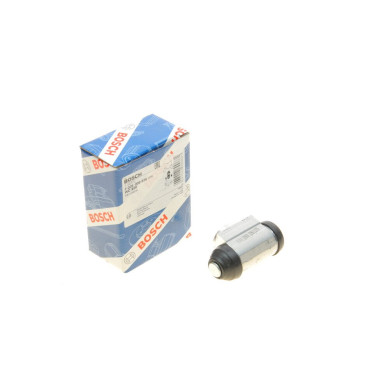Циліндр гідравлічний BOSCH f026009936