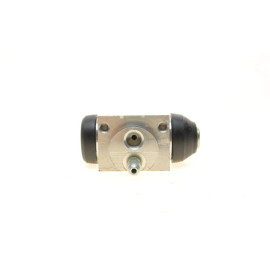 Циліндр гідравлічний BOSCH f026009936