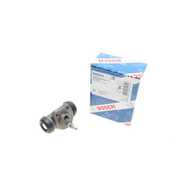 Тормозной цилиндр BOSCH f026009939