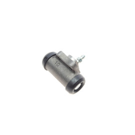 Гальмовий циліндр BOSCH f026009939