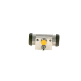 Цилиндр гидравлический BOSCH f026009955