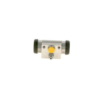 Цилиндр гидравлический BOSCH f026009955