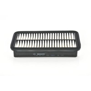Фільтр повітряний BOSCH f026400016