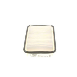 Фільтр повітря BOSCH f026400017