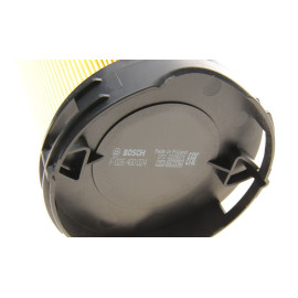 Фільтр повітряний BOSCH f026400024
