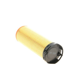 Фільтр повітряний BOSCH f026400024