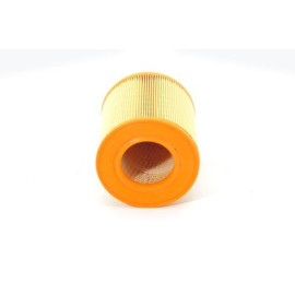 BOSCH f026400027 Фільтр повітря BOSCH f026400027