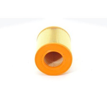 Фільтр повітря BOSCH f026400027