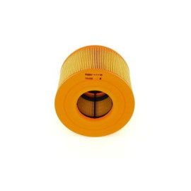 BOSCH f026400029 Фильтр воздушный BOSCH f026400029