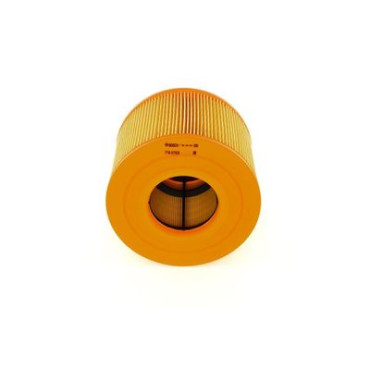 Фильтр воздушный BOSCH f026400029