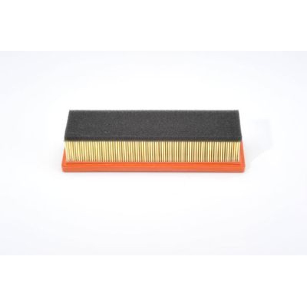 Фільтр повітря BOSCH f026400036