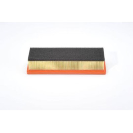 Фільтр повітря BOSCH f026400036