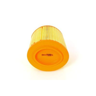 Фильтр воздушный BOSCH f026400039