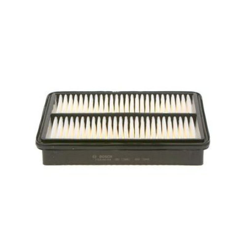 Фільтр повітря BOSCH f026400044
