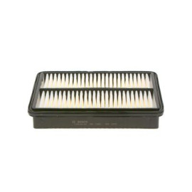 Фільтр повітря BOSCH f026400044