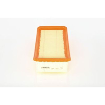 Фільтр повітря BOSCH f026400048