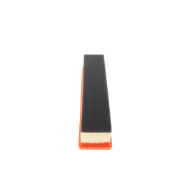 Фільтр повітря BOSCH f026400051