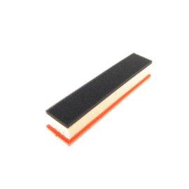 Фільтр повітря BOSCH f026400051