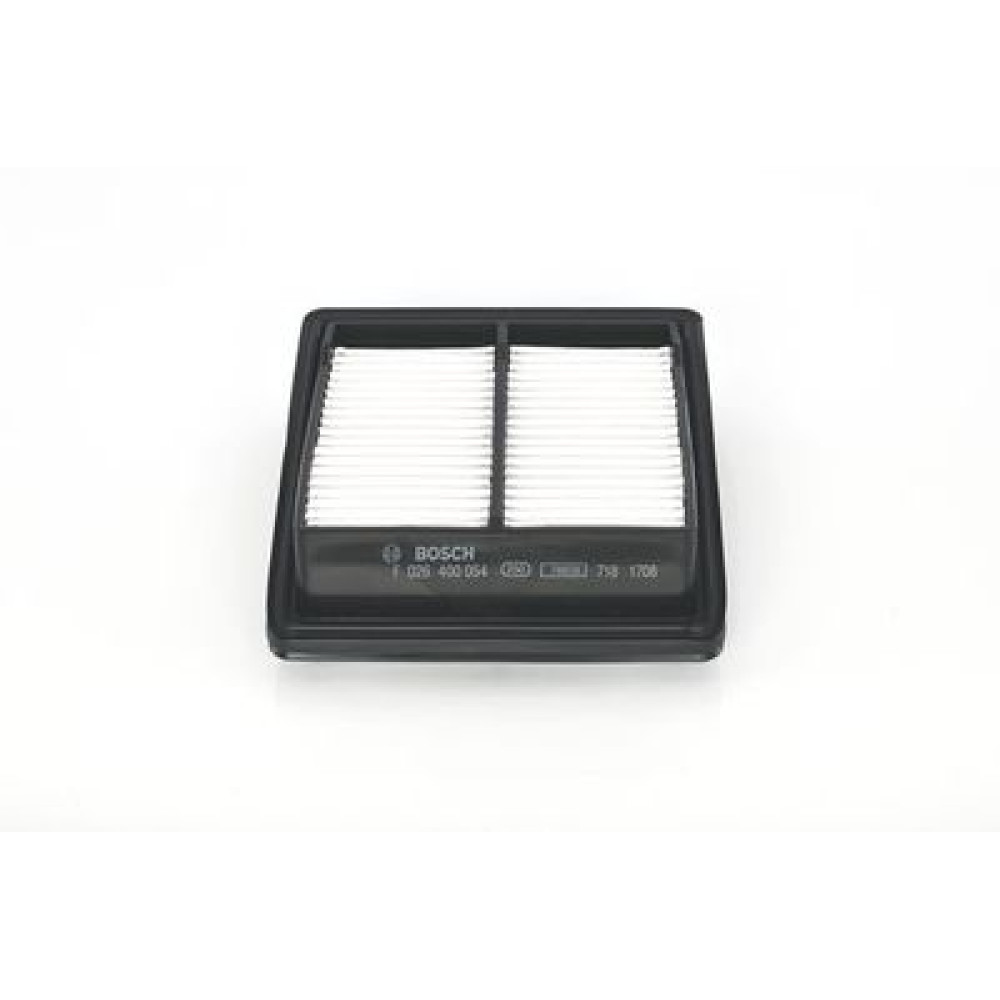 Фільтр повітря BOSCH f026400054