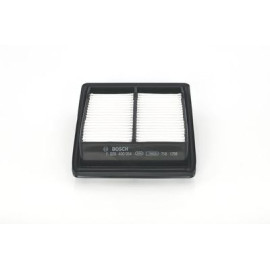 Фільтр повітря BOSCH f026400054
