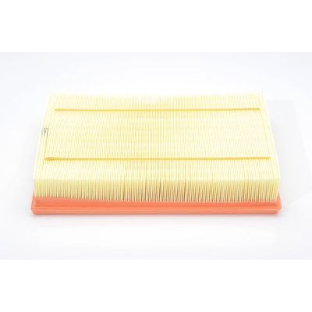 Фільтр повітря BOSCH f026400055