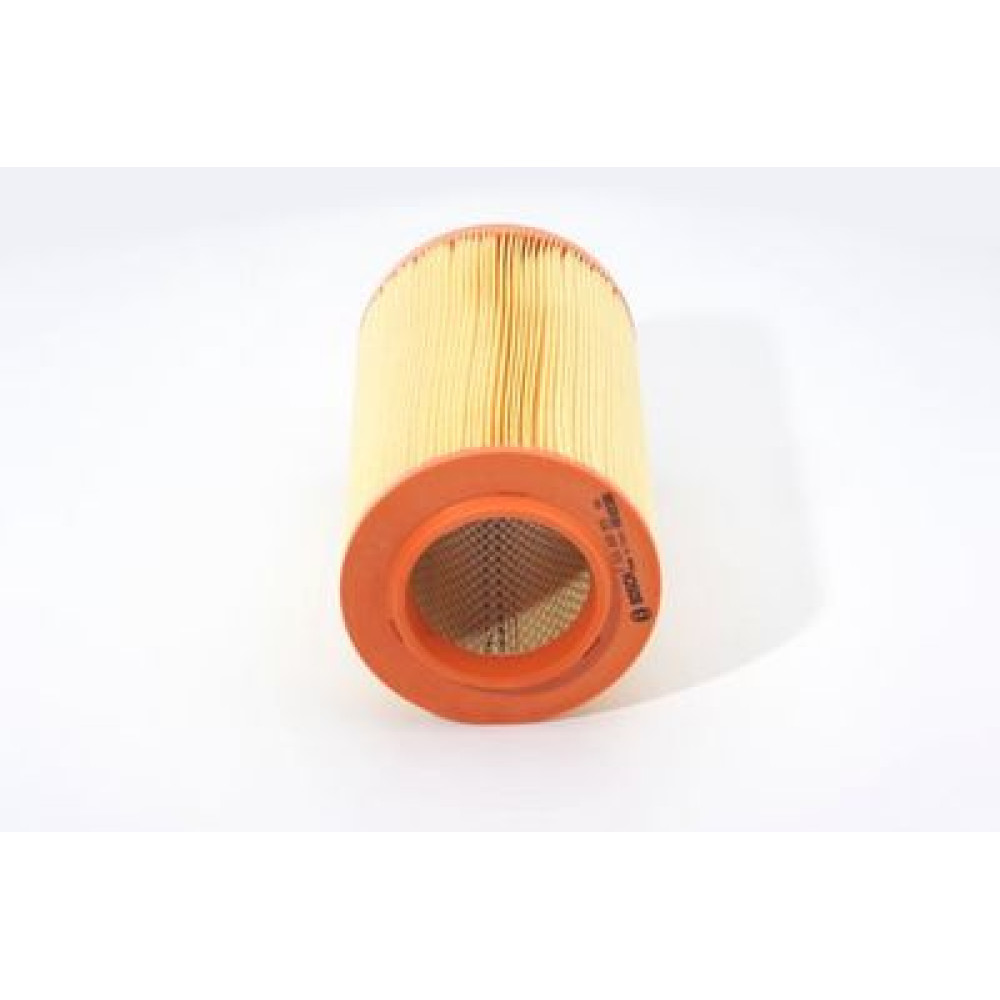 Воздушный фильтр BOSCH f026400059