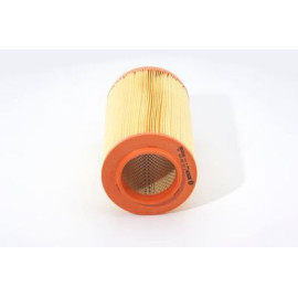 BOSCH f026400059 Воздушный фильтр BOSCH f026400059