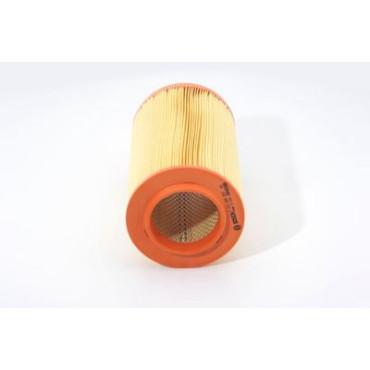 Воздушный фильтр BOSCH f026400059