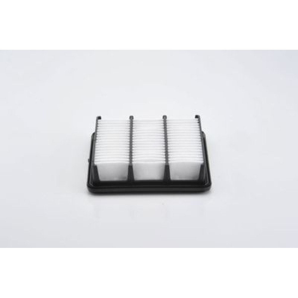 Фільтр повітря BOSCH f026400063
